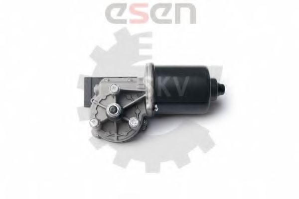 Двигатель стеклоочистителя ESEN SKV 19SKV026