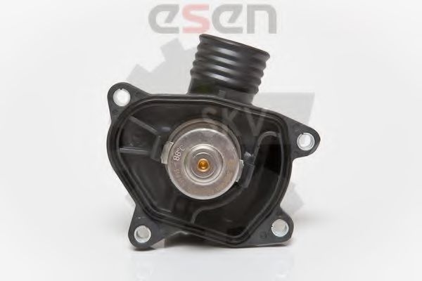 Термостат ESEN SKV 20SKV001 - Фото 1