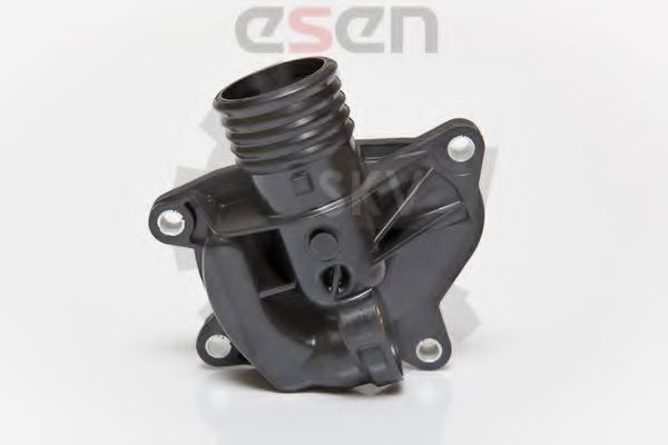 Термостат ESEN SKV 20SKV001 - Фото 2