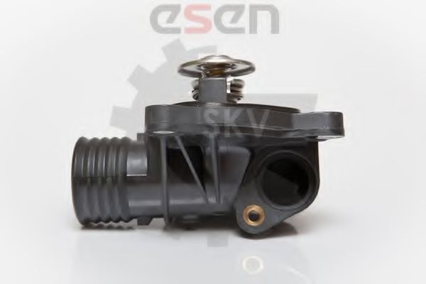 Термостат ESEN SKV 20SKV001 - Фото 3