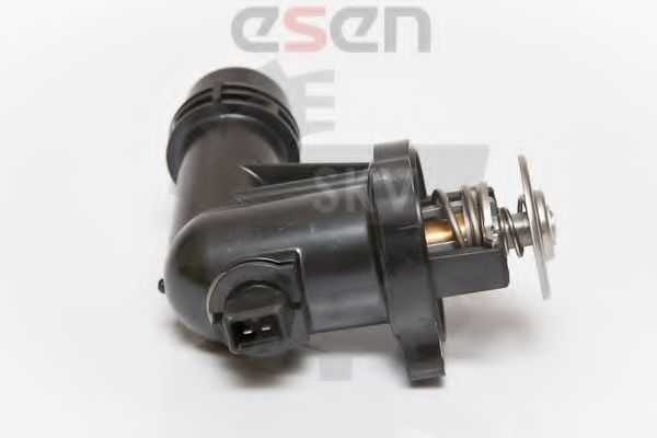 Термостат ESEN SKV 20SKV002 - Фото 2