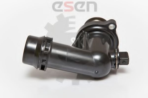 Термостат ESEN SKV 20SKV002 - Фото 3