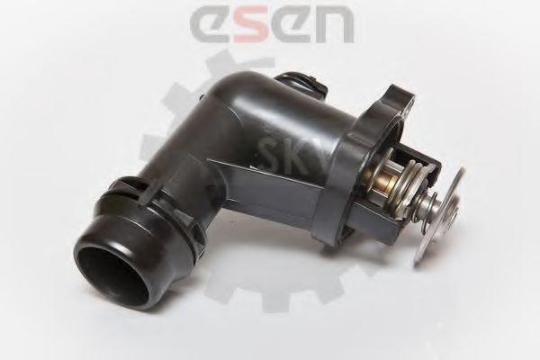 Термостат ESEN SKV 20SKV002 - Фото 4