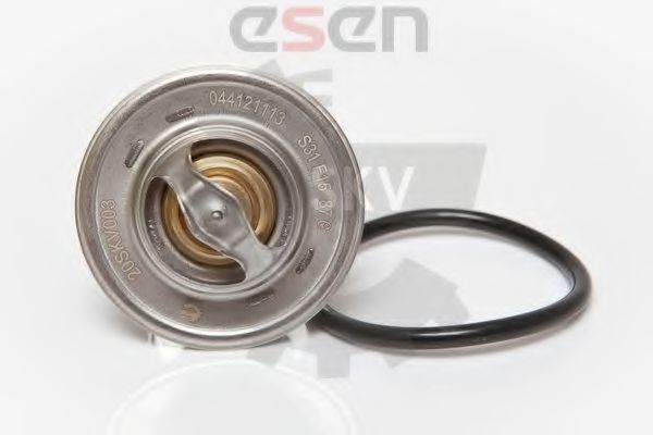 Термостат ESEN SKV 20SKV003 - Фото 1