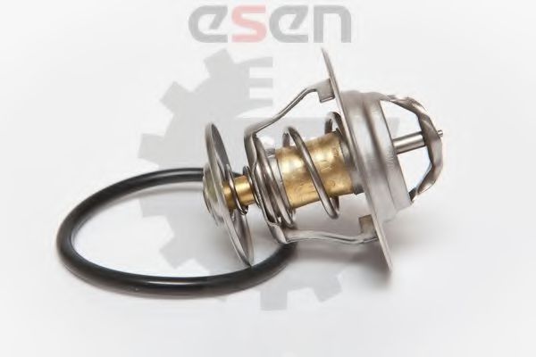 Термостат ESEN SKV 20SKV003 - Фото 3