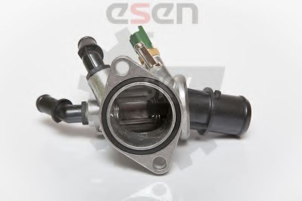Термостат ESEN SKV 20SKV004 - Фото 1
