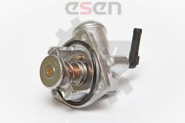 Термостат ESEN SKV 20SKV005 - Фото 1