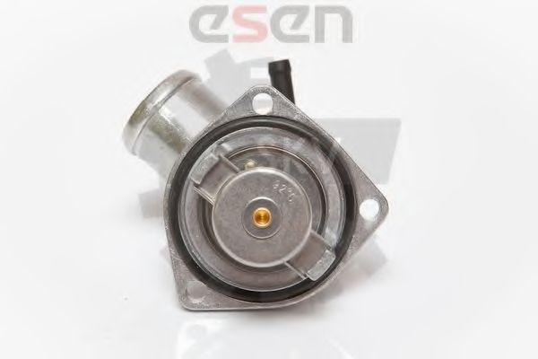 Термостат ESEN SKV 20SKV005 - Фото 2