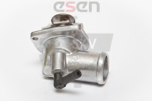 Термостат ESEN SKV 20SKV005 - Фото 3