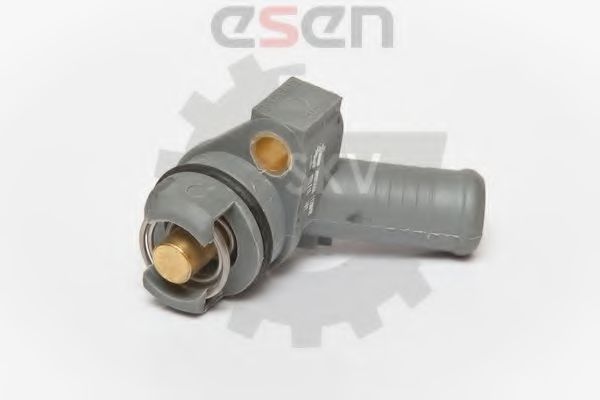 Термостат ESEN SKV 20SKV006