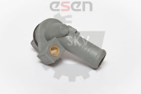 Термостат ESEN SKV 20SKV006 - Фото 1