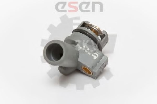 Термостат ESEN SKV 20SKV006 - Фото 2
