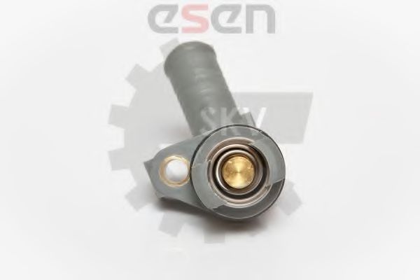 Термостат ESEN SKV 20SKV006 - Фото 3