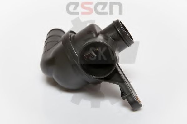Термостат ESEN SKV 20SKV007 - Фото 1