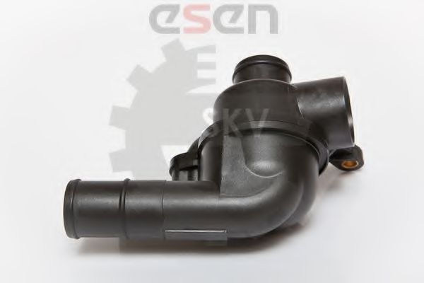 Термостат ESEN SKV 20SKV007 - Фото 2