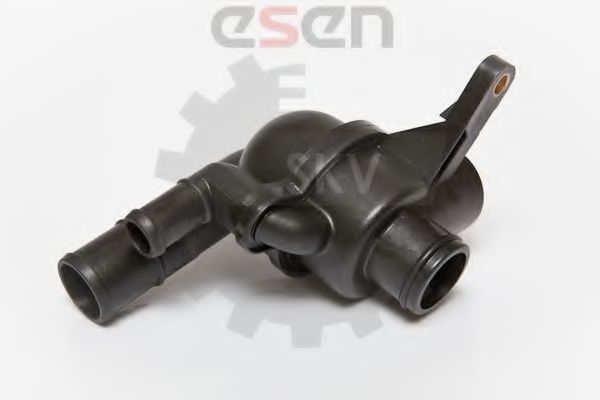 Термостат ESEN SKV 20SKV007 - Фото 3