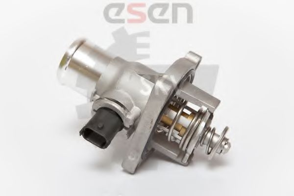 Термостат ESEN SKV 20SKV008 - Фото 1