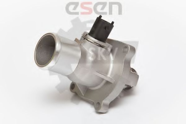 Термостат ESEN SKV 20SKV008 - Фото 2