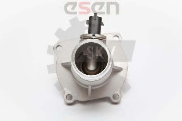 Термостат ESEN SKV 20SKV008 - Фото 3