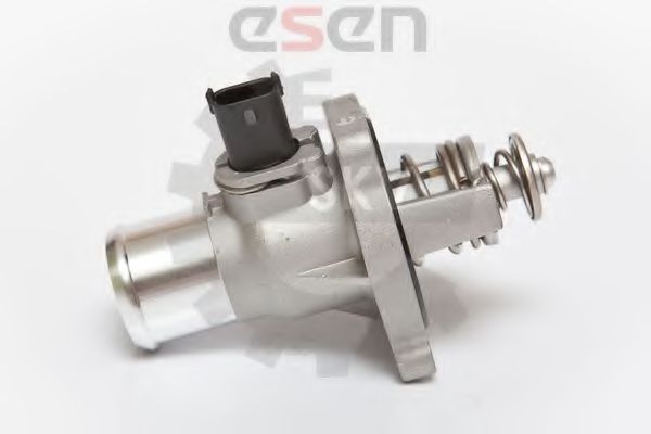 Термостат ESEN SKV 20SKV008 - Фото 4