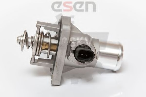 Термостат ESEN SKV 20SKV008 - Фото 5