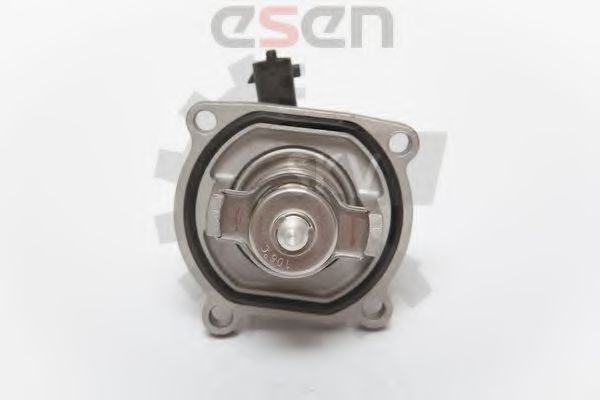 Термостат ESEN SKV 20SKV008 - Фото 6