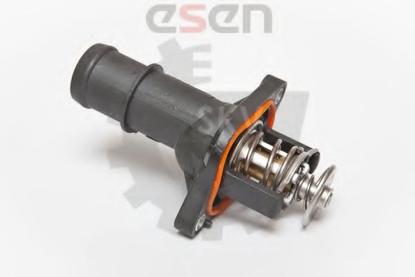 Термостат ESEN SKV 20SKV009 - Фото 1