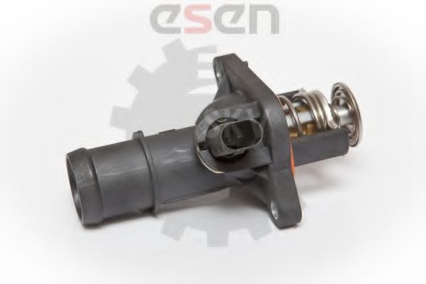 Термостат ESEN SKV 20SKV009 - Фото 2