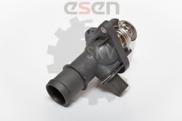 Термостат ESEN SKV 20SKV009 - Фото 3