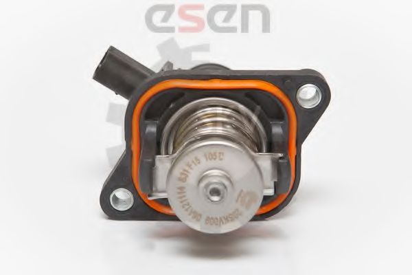 Термостат ESEN SKV 20SKV009 - Фото 4