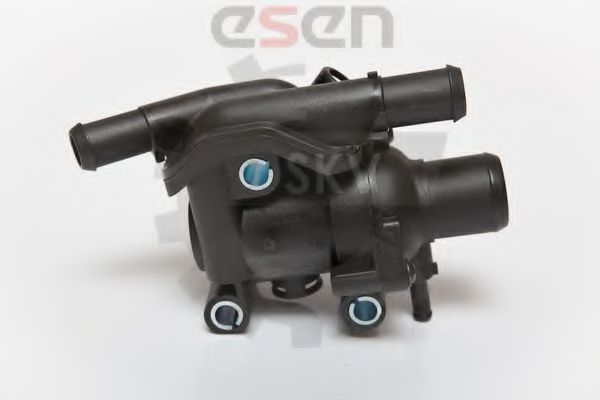 Термостат ESEN SKV 20SKV010 - Фото 1