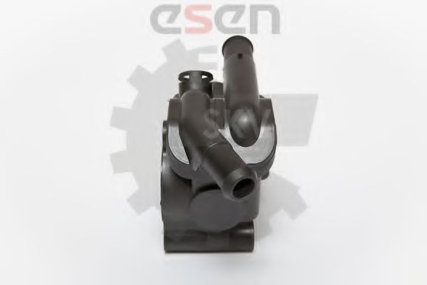 Термостат ESEN SKV 20SKV010 - Фото 2