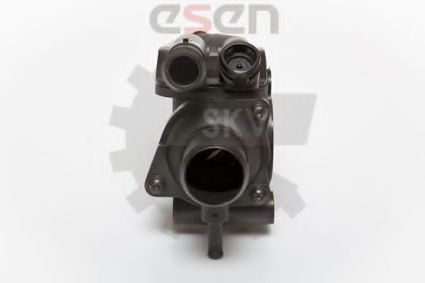 Термостат ESEN SKV 20SKV010 - Фото 4