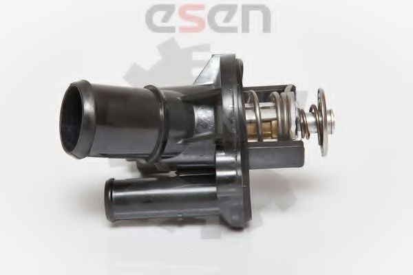 Термостат ESEN SKV 20SKV011 - Фото 1