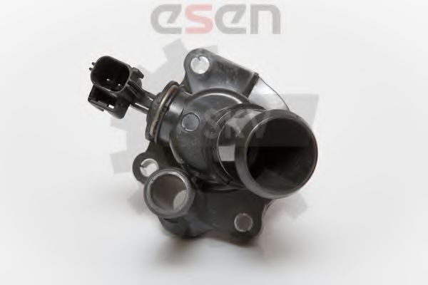 Термостат ESEN SKV 20SKV011 - Фото 2