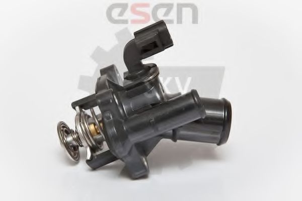 Термостат ESEN SKV 20SKV011 - Фото 3