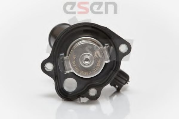 Термостат ESEN SKV 20SKV011 - Фото 4