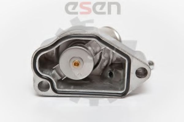 Термостат ESEN SKV 20SKV012 - Фото 1