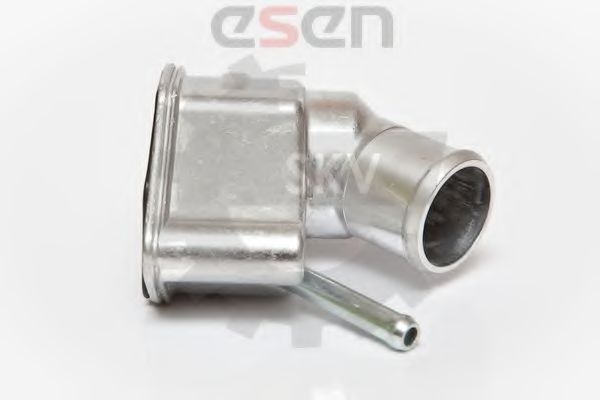 Термостат ESEN SKV 20SKV012 - Фото 2