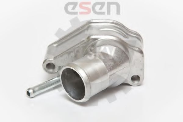 Термостат ESEN SKV 20SKV012 - Фото 3