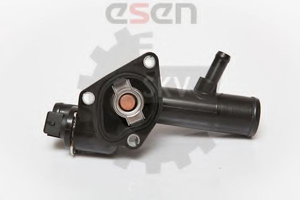 Термостат ESEN SKV 20SKV013 - Фото 1