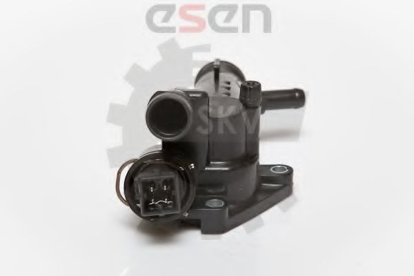 Термостат ESEN SKV 20SKV013 - Фото 2