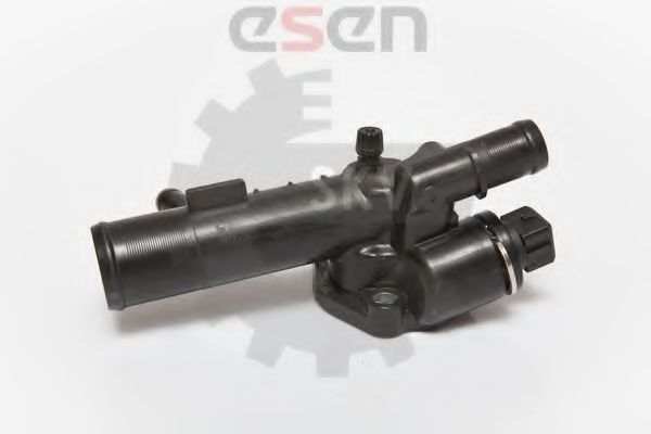 Термостат ESEN SKV 20SKV013 - Фото 3