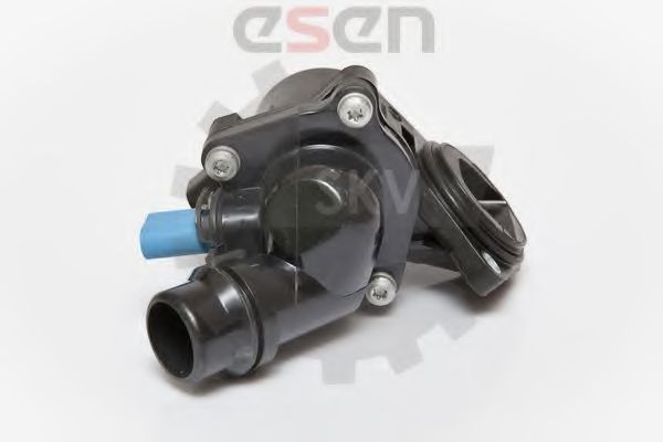 Термостат ESEN SKV 20SKV014 - Фото 1