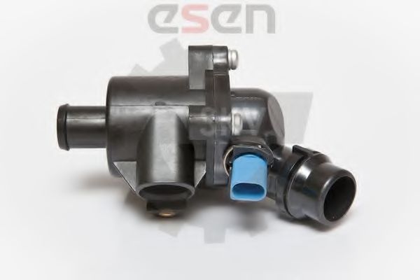 Термостат ESEN SKV 20SKV014 - Фото 2