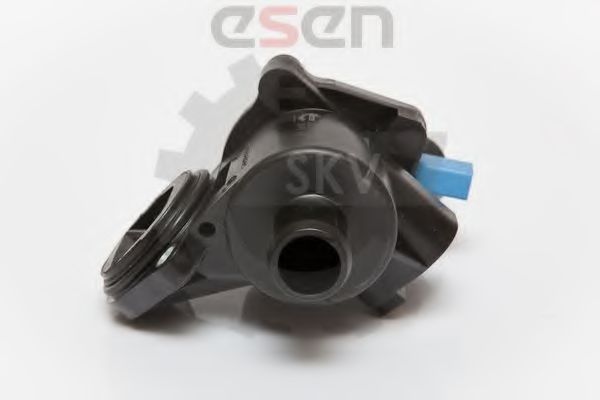Термостат ESEN SKV 20SKV014 - Фото 3