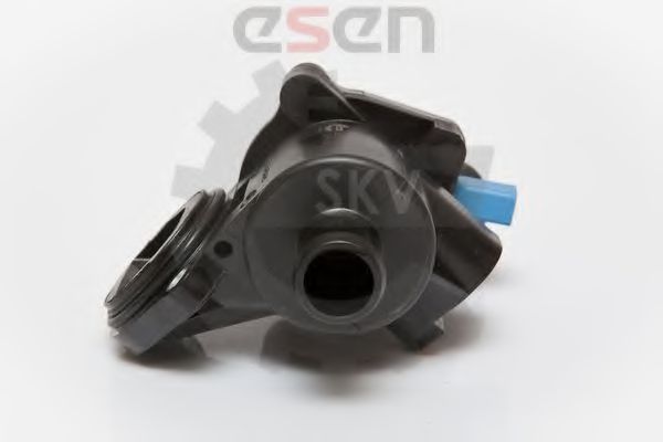 Термостат ESEN SKV 20SKV014 - Фото 5