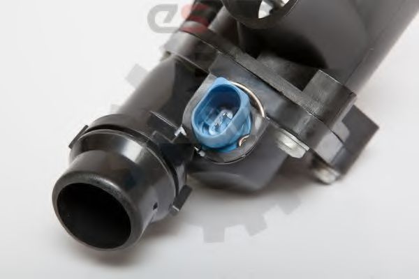 Термостат ESEN SKV 20SKV014 - Фото 6