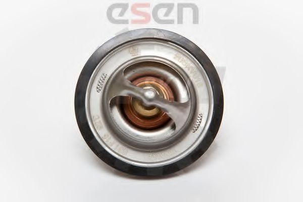 Термостат ESEN SKV 20SKV015 - Фото 1