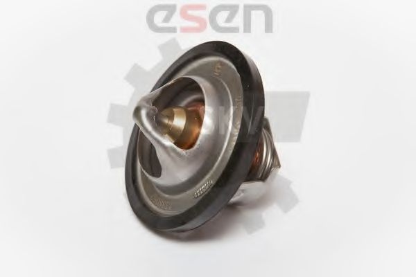 Термостат ESEN SKV 20SKV015 - Фото 2